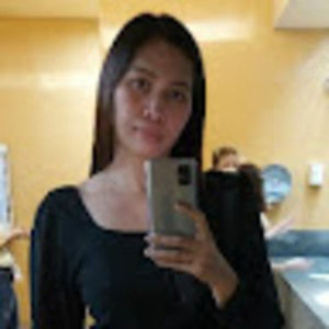 Meet your Posher, Aireen